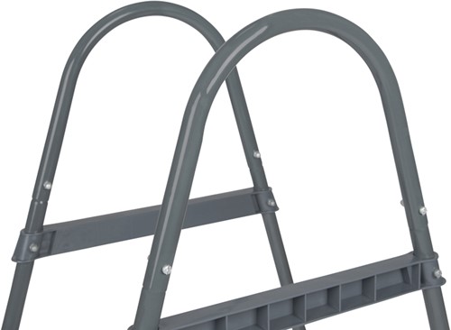 VF13019-Ladder-8735 Bovenzijde