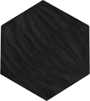 VF13020-Swimming-Pool-Ground-Sheet-244-0225-1 Overzichtsfoto