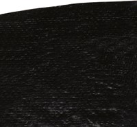 VF13020-Swimming-Pool-Ground-Sheet-244-8952 Detail