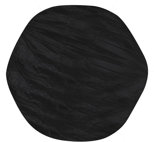VF13025-Swimming-Pool-Cover-244-0225-2 Overzichtsfoto