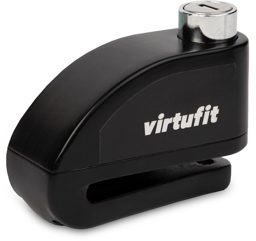VirtuFit Remschijfslot - Hangslot voor E-Step-3