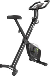 VirtuFit FB1.0i Opvouwbare Hometrainer - Inclusief Gratis trainingsvideo