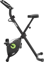 VirtuFit FB1.0i Opvouwbare Hometrainer - Inclusief Gratis trainingsvideo-3
