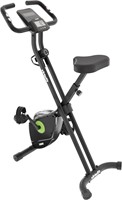 VirtuFit FB1.0i Opvouwbare Hometrainer - Inclusief Gratis trainingsvideo-2