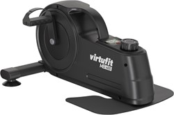 VirtuFit MB400 Stoelfiets - Mobiliteitstrainer