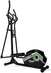 VirtuFit CTR 1.2i Crosstrainer - Showroommodel