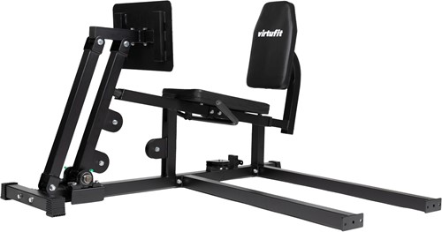 VirtuFit Leg Press Uitbreiding voor KH300 Homegym
