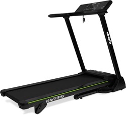 VirtuFit TR-90i Loopband - Tweedekans