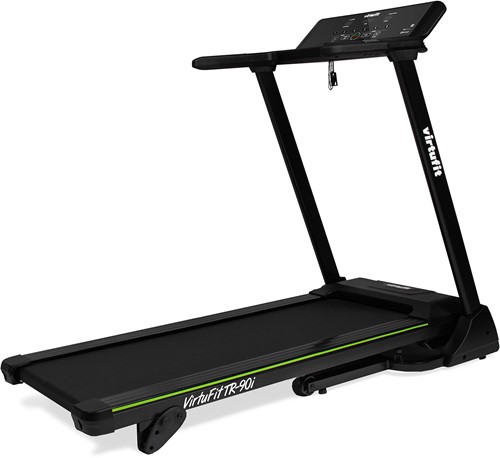 VirtuFit TR-90i Loopband - Tweedekans
