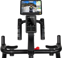 VirtuFit Etappe 2.0i
