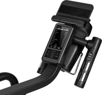 VirtuFit Etappe 2.0i