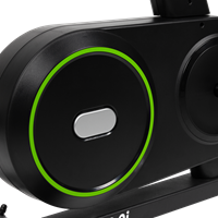 VirtuFit Etappe 2.0i