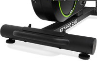 VirtuFit Etappe 2.0i