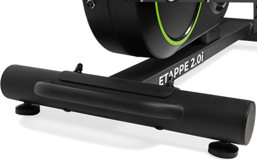 VirtuFit Etappe 2.0i