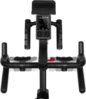 VirtuFit Etappe 2.0i