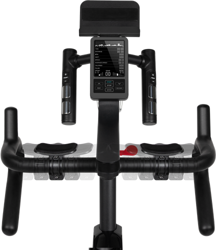 VirtuFit Etappe 2.0i