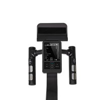 VirtuFit Etappe 2.0i