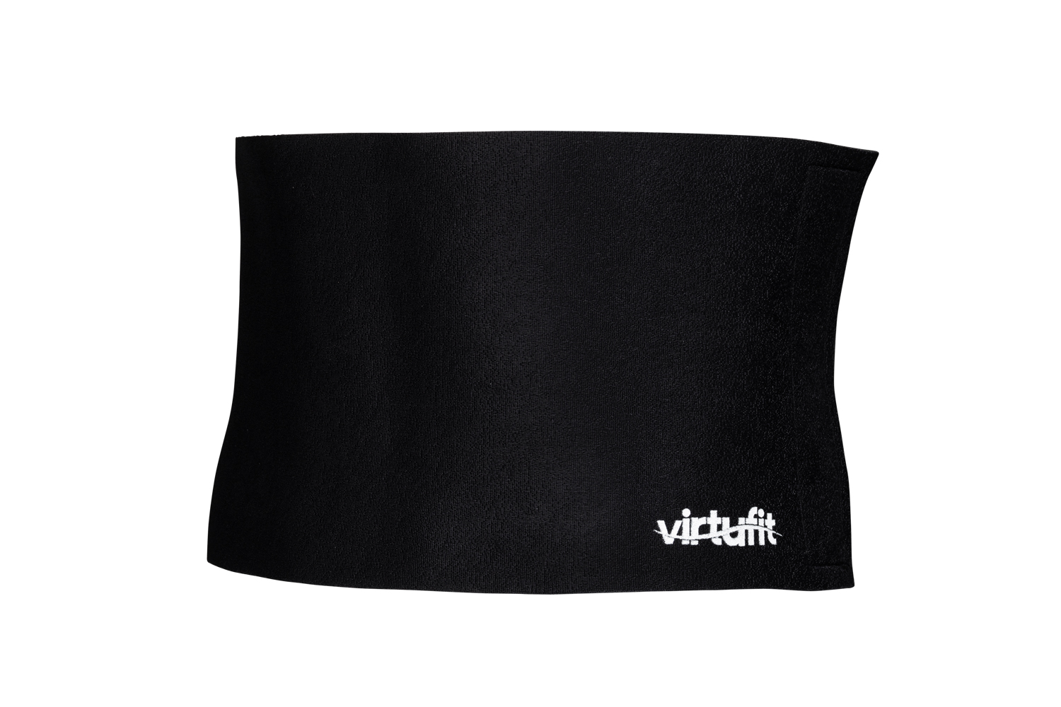 Virtufit Afslank Tailleband Neopreen 20 virtufit kopen in de aanbieding