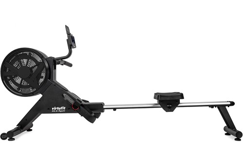 VirtuFit Elite Air Magnetic Roeitrainer - Gratis trainingsschema-2