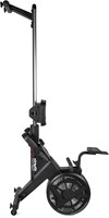 VirtuFit Elite Air Magnetic Roeitrainer - Gratis trainingsschema-3