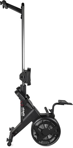 VirtuFit Elite Air Magnetic Roeitrainer - Gratis trainingsschema-3