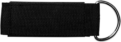 virtufit-ankle-strap-folded-top-view-2