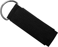 virtufit-ankle-strap-folded-top-view-3