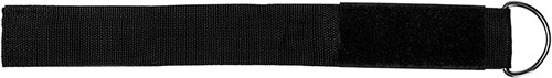 VirtuFit Verstelbare Nylon Enkelband/Enkel strap voor Homegym-2