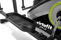 VirtuFit CTR 1.2i Crosstrainer - Gratis trainingsschema-3