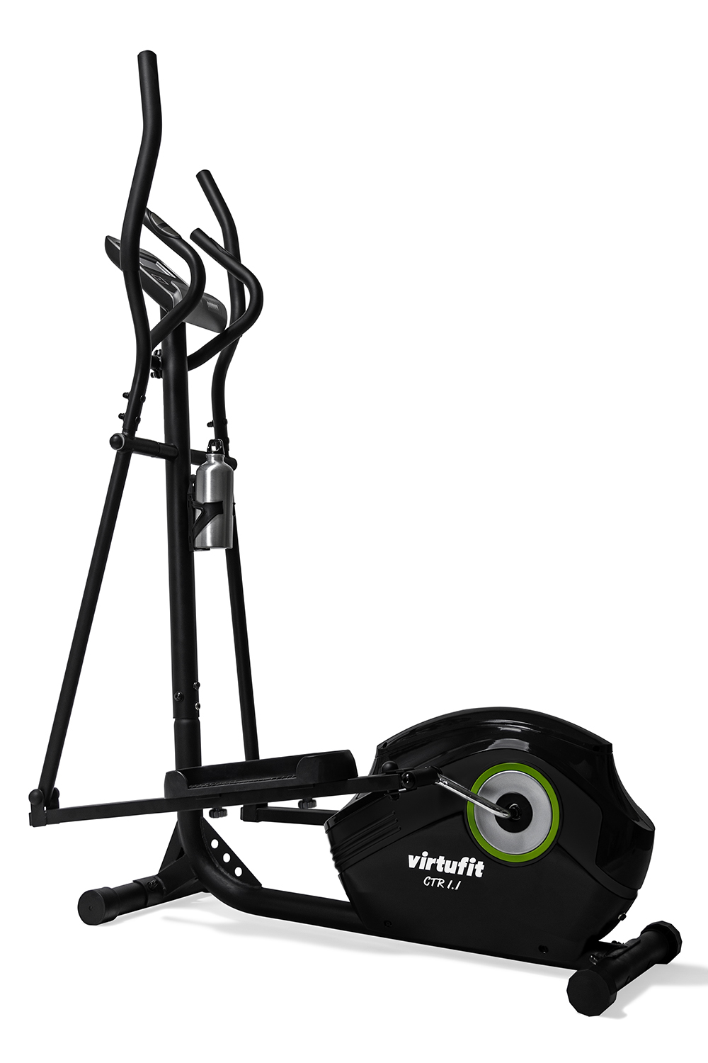 Virtufit Ctr 11 Crosstrainer Trainingsschema virtufit kopen in de aanbieding Virtufit Ctr 11 Crosstrainer Trainingsschema virtufit kopen in de aanbieding