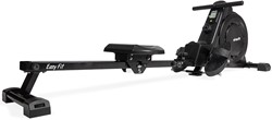 VirtuFit Easy Fit Roeitrainer - Showroommodel