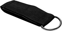 VirtuFit Verstelbare Nylon Enkelband/Enkel strap voor Homegym-3