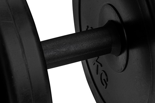VirtuFit Dumbbellset 28 kg