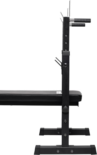 Virtufit Halterbank