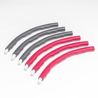 VirtuFit Fitness Hoelahoep 1.8