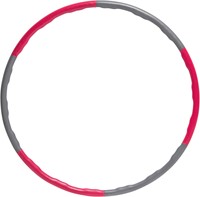 VirtuFit Fitness Hoelahoep - Hoepel - 100 cm - 1,8 kg-2