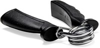 virtufit-knijphalters-set-schuin-close.jpg