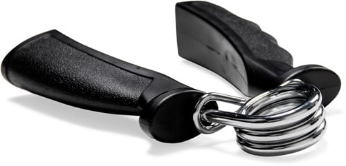 virtufit-knijphalters-set-schuin-close.jpg