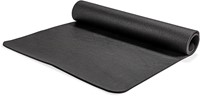 VirtuFit Premium Universele Vloermat - Beschermmat - 230 x 90 cm-2