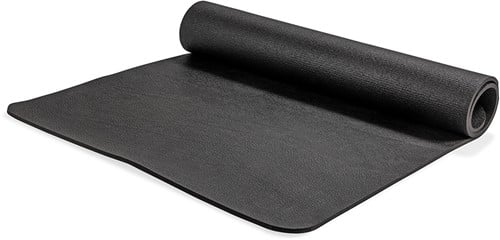 VirtuFit Premium Universele Vloermat - Beschermmat - 230 x 90 cm-2