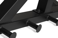 Virtufit Power Rack Pro