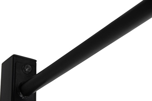 Virtufit Power Rack Pro