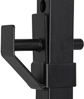 Virtufit Power Rack Pro