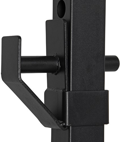 Virtufit Power Rack Pro