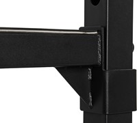 Virtufit Power Rack Pro