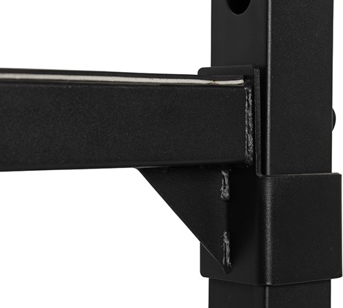 Virtufit Power Rack Pro