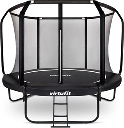 Trampoline VF06003