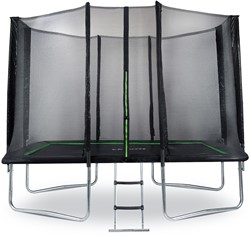 Trampoline VF06015