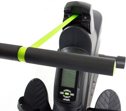 virtufit-roeitrainer-5091