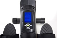 virtufit-roeitrainer-console